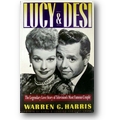 Harris 1991 – Lucy & Desi