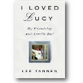 Tannen 2001 – I loved Lucy