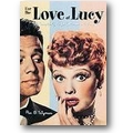 Wyman 1995 – For the love of Lucy