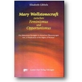 Gibbels 2004 – Mary Wollstonecraft zwischen Feminismus