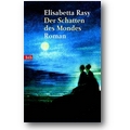 Rasy 2001 – Der Schatten des Mondes