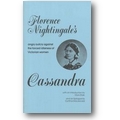 Nightingale 1979 – Cassandra