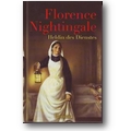 Friz 2007 – Florence Nightingale