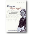 Vasold 2003 – Florence Nightingale