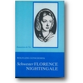 Genschorek 1990 – Schwester Florence Nightingale