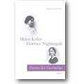 Kruczek 2005 – Helen Keller