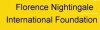 Florence Nightingale International Foundation 17.04.2009