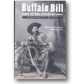 Wetmore, Grey 2003 – Buffalo Bill