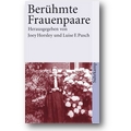 Schweers 2005 – Drei Frauen im Glück