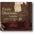 Dickinson 2007 – Gedichte