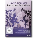 Koch 2012 – Lotte Reiniger