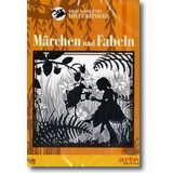 Reiniger 2006 – Märchen und Fabeln