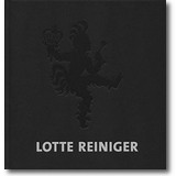 Blattner (Hg.) 2010 – Lotte Reiniger