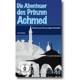 Reiniger 2011 – Die Abenteuer des Prinzen Achmed