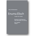 Achmatowa, Achmatova 2005 – Enuma elisch