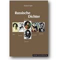 Opitz 2009 – Russische Dichter