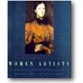 Petersen, Wilson 1978 – Women artists