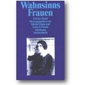 Duda, Pusch (Hg.) 1996 – Wahnsinns-Frauen