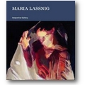 Larner (Hg.) 2008 – Maria Lassnig