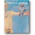 Madesta (Hg.) 2006 – Maria Lassnig