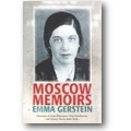 Gerstein 2004 – Moscow memoirs