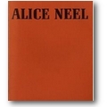 Georgia Museum of Art (Hg.) 1975 – Alice Neel