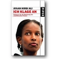 Hirsi Ali 2005 – Ich klage an