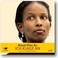 Hirsi Ali 2005 – Ich klage an
