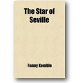 Kemble 2009 – The star of Seville