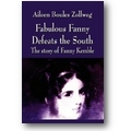 Zollweg 2009 – Fabulous Fanny Defeats the South