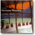 Fäthke 1988 – Marianne Werefkin