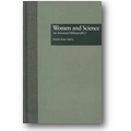 Ogilvie, Meek 1996 – Women and science