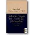 Dick (Hg.) 1993 – Jüdische Frauen im 19