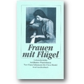 Steegmann (Hg.) 1996 – Frauen mit Flügel