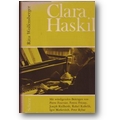 Wolfensberger 1962 – Clara Haskil