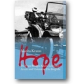 Krauss 2009 – Hope