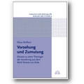 Kleffner 2012 – Vorsehung und Zumutung