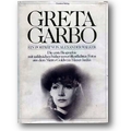 Walker 1981 – Greta Garbo