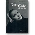 Gronowicz 1990 – Greta Garbo