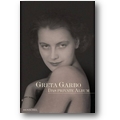 Reisfield, Dance 2005 – Greta Garbo