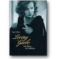 Vickers 1995 – Loving Garbo