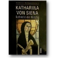 Lohrum, Dörtelmann 1994 – Katharina von Siena