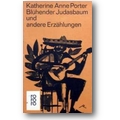 Porter 1966 – Blühender Judasbaum und andere Erzählungen