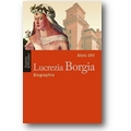 Uhl 2008 – Lucrezia Borgia