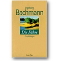 Bachmann 1992 – Die Fähre