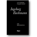 Bareiss, Ohloff 1978 – Ingeborg Bachmann