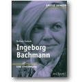 Golisch ca 2000 – Ingeborg Bachmann