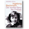 Stoll 2013 – Ingeborg Bachmann