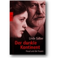 Salber 2006 – Der dunkle Kontinent