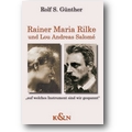 Günther 2005 – Rainer Maria Rilke und Lou